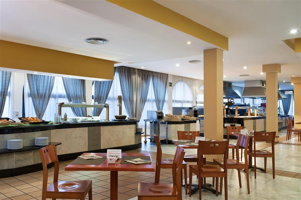 Sol Sancti Petri Aparthotel Chiclana de la Frontera Exterior foto