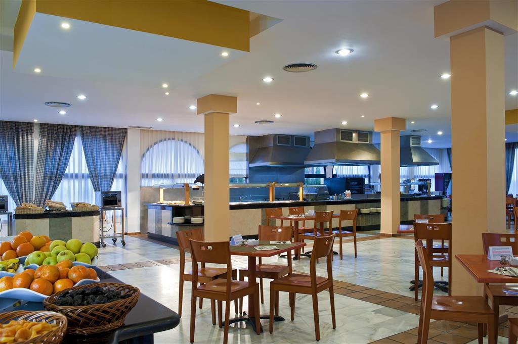 Sol Sancti Petri Aparthotel Chiclana de la Frontera Exterior foto